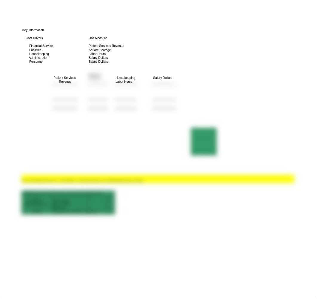 New Week 1 Excel Assignment (22).xls_d92rmerf4uh_page2