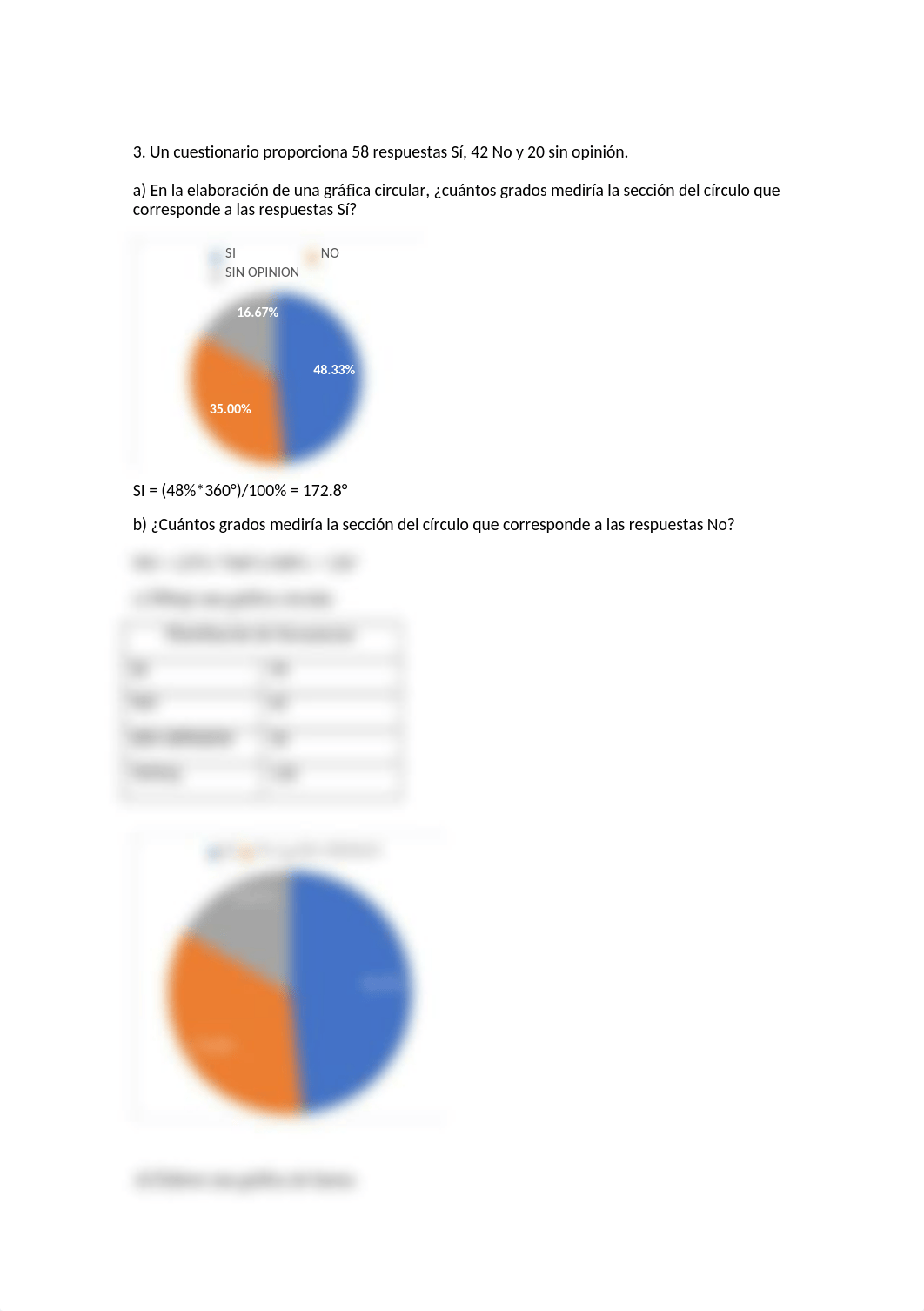 ESTADTICA.docx_d92roaslwrm_page1