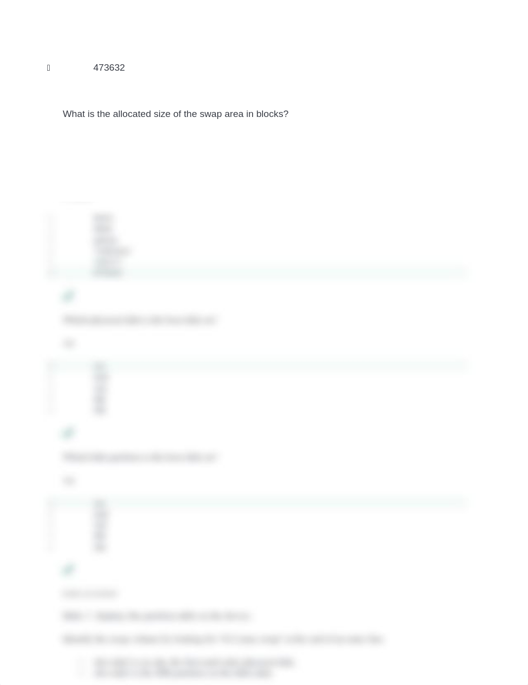 8.1.6 View the MBR Partition Table.docx_d92s2dtj5ec_page2