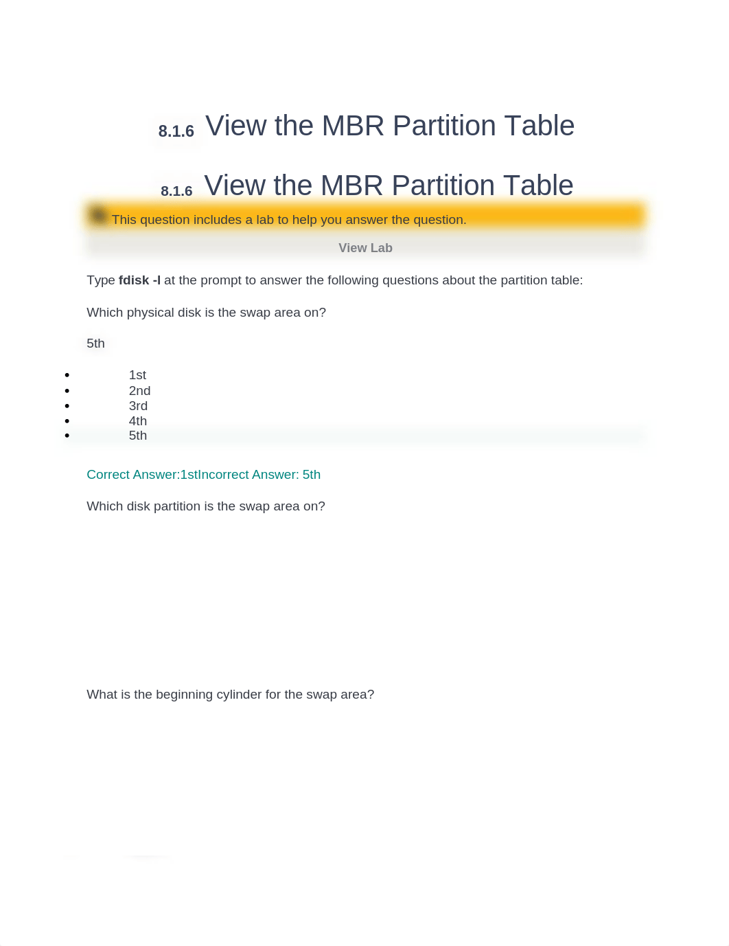 8.1.6 View the MBR Partition Table.docx_d92s2dtj5ec_page1