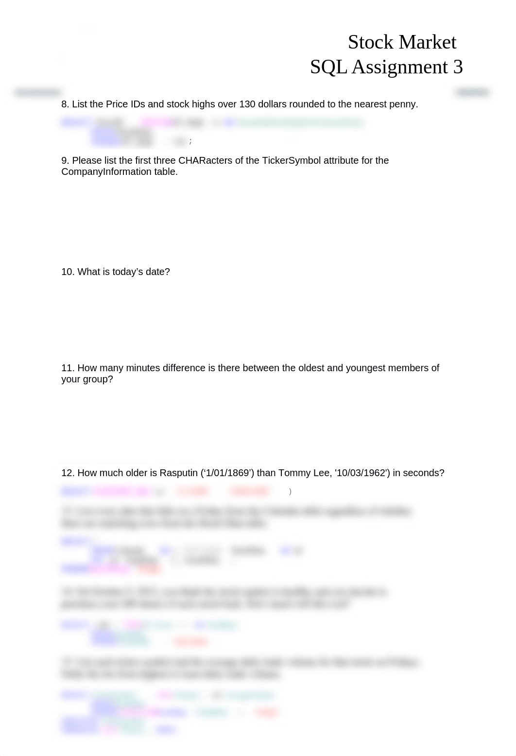 Stock Market SQL Assignment 2.docx_d92smdysnmu_page2