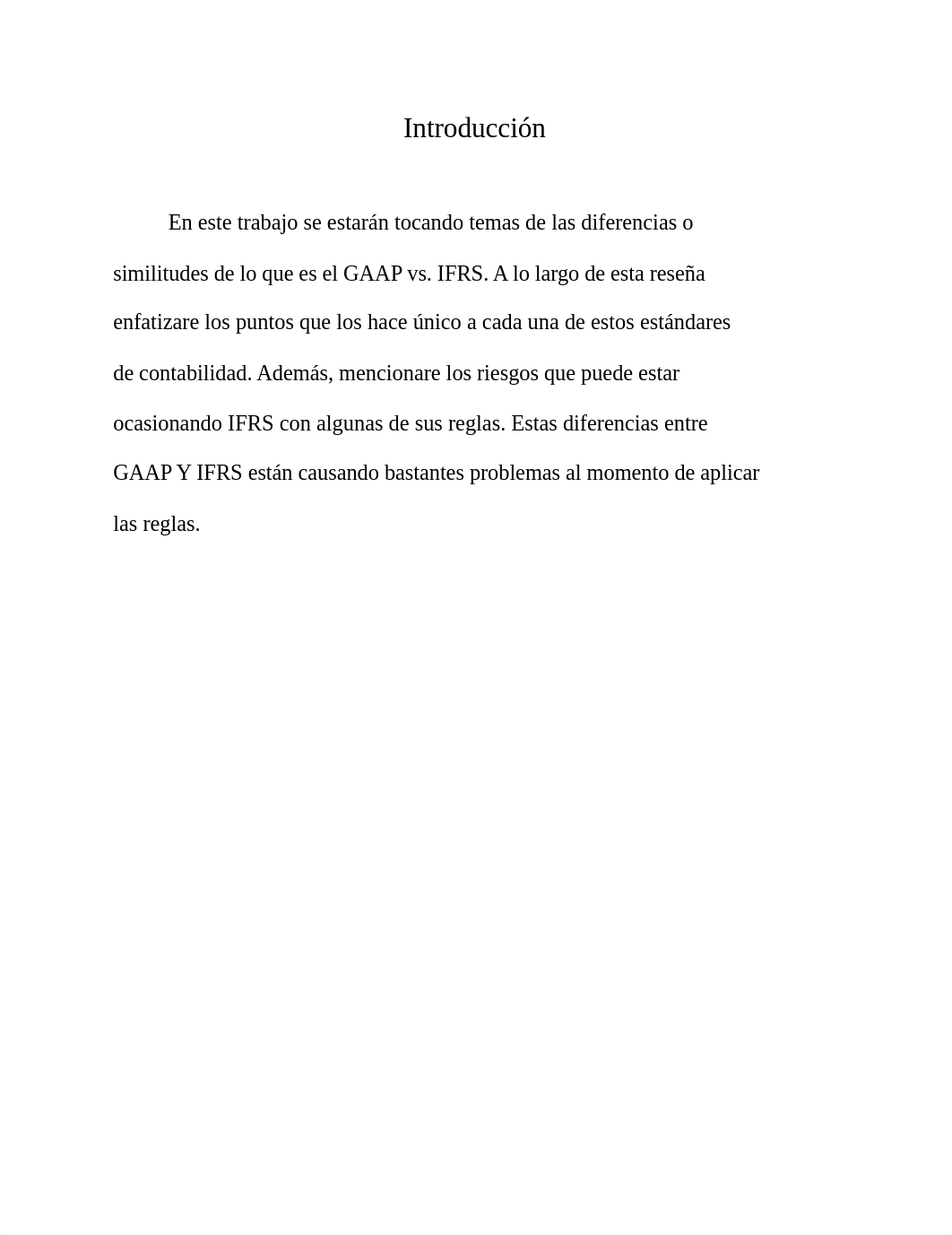 Rezeña ACCO 308 IFRS vs GAAP.docx_d92stt29ihl_page1