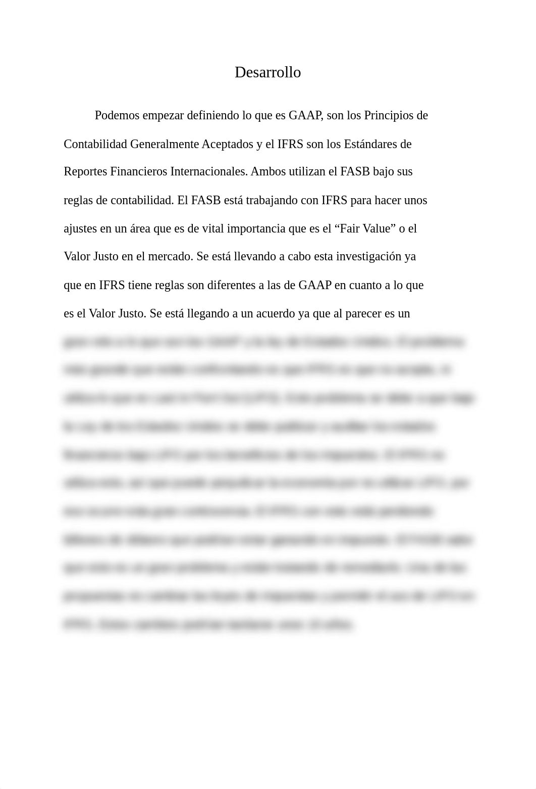 Rezeña ACCO 308 IFRS vs GAAP.docx_d92stt29ihl_page2