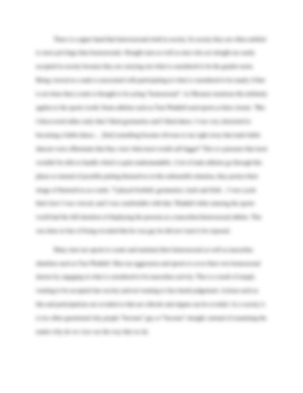 Comparative Cultures Becoming 100 straight.docx_d92t03kkexs_page2