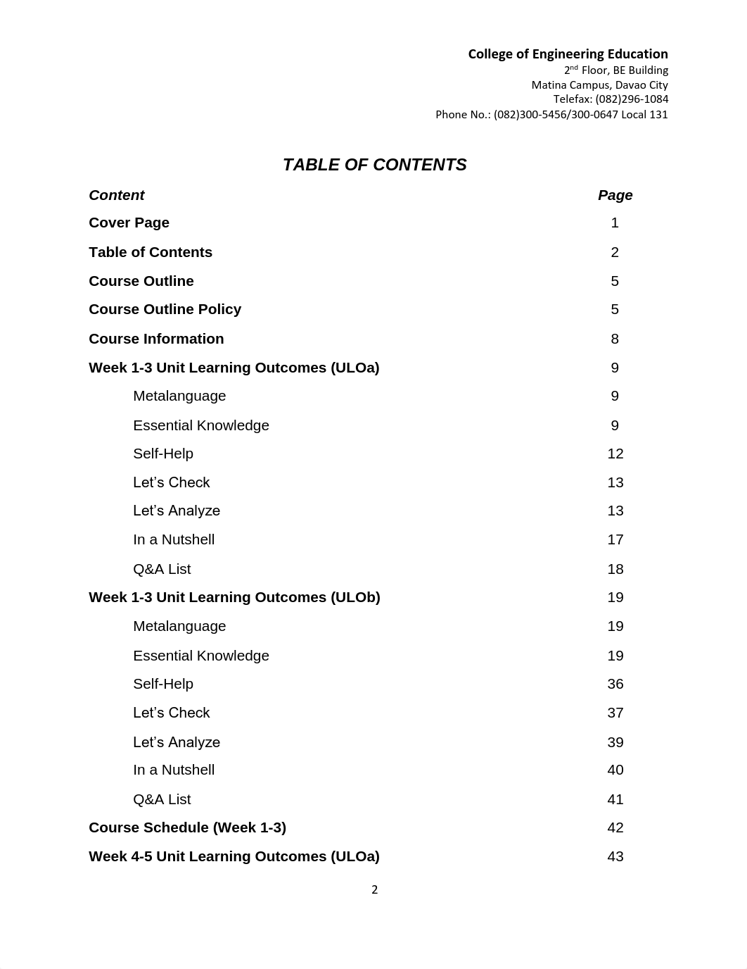 CEE 115_SIM.pdf_d92t0bpg5sf_page2