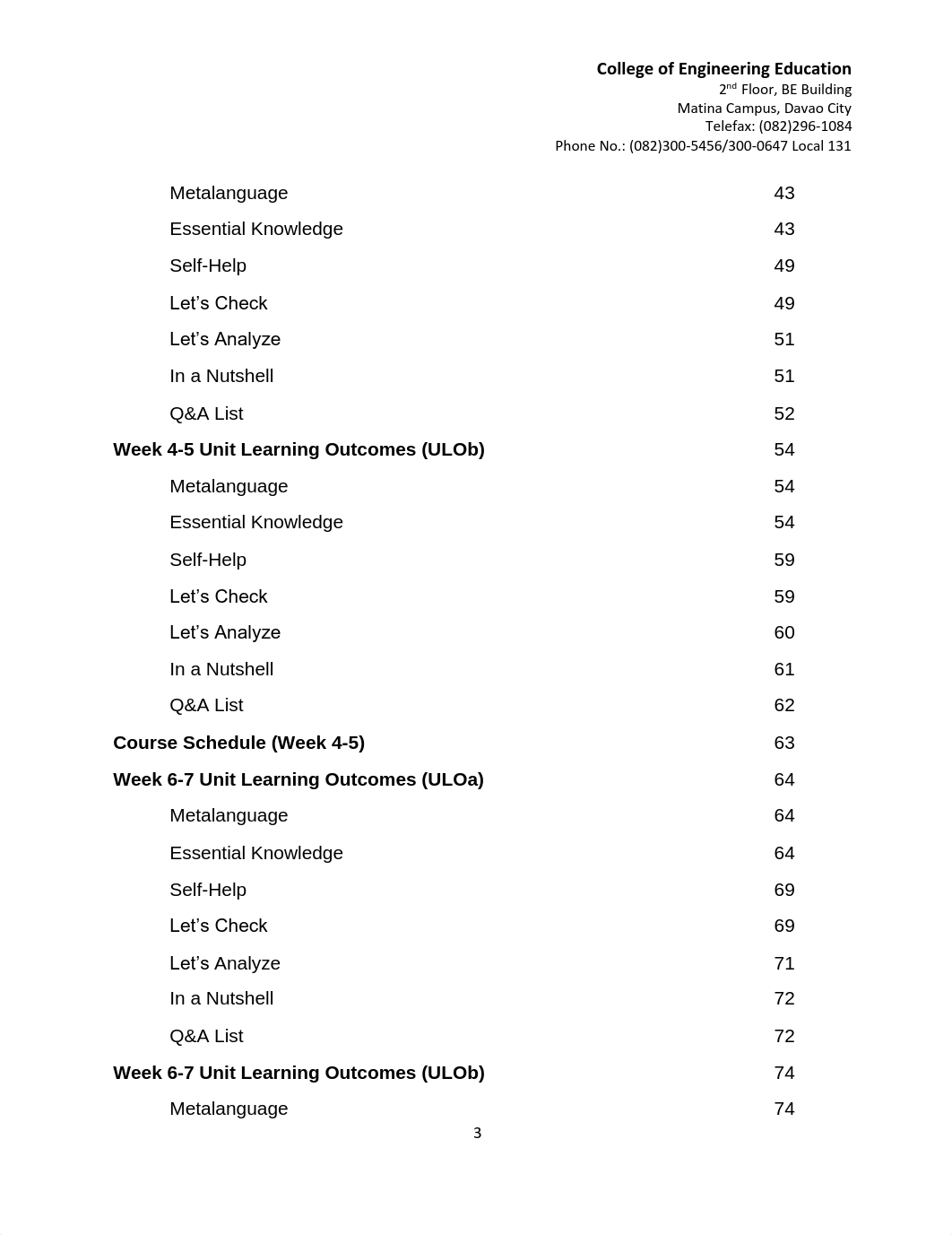 CEE 115_SIM.pdf_d92t0bpg5sf_page3