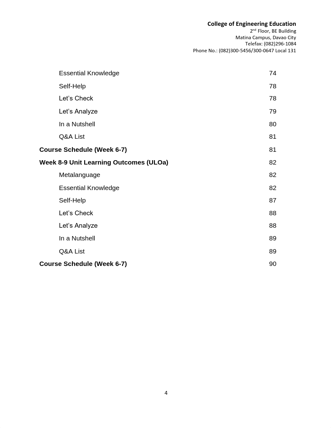 CEE 115_SIM.pdf_d92t0bpg5sf_page4