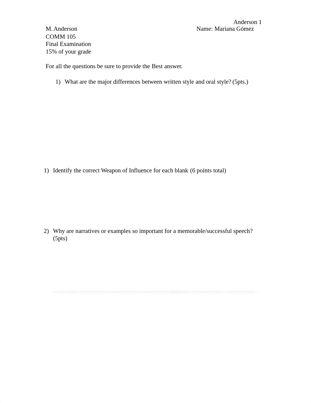 GomezM_COMM_Spring_Final.docx_d92t4rkiew9_page1