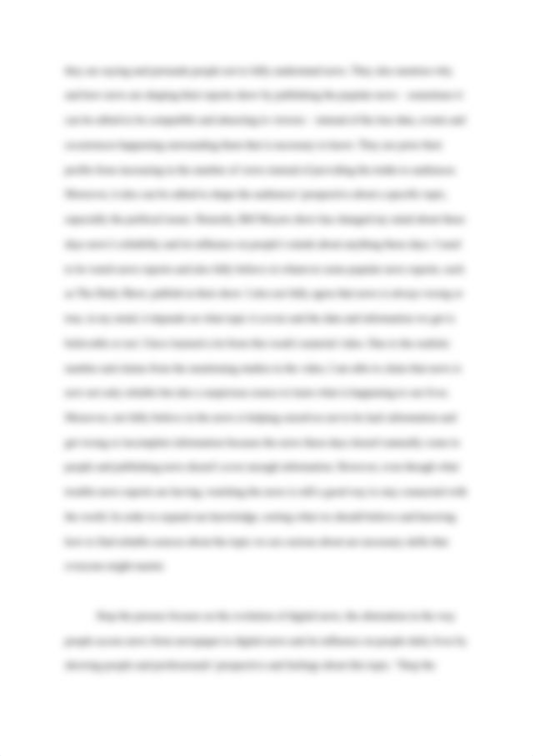 Essay2draft.docx_d92t543n16p_page3