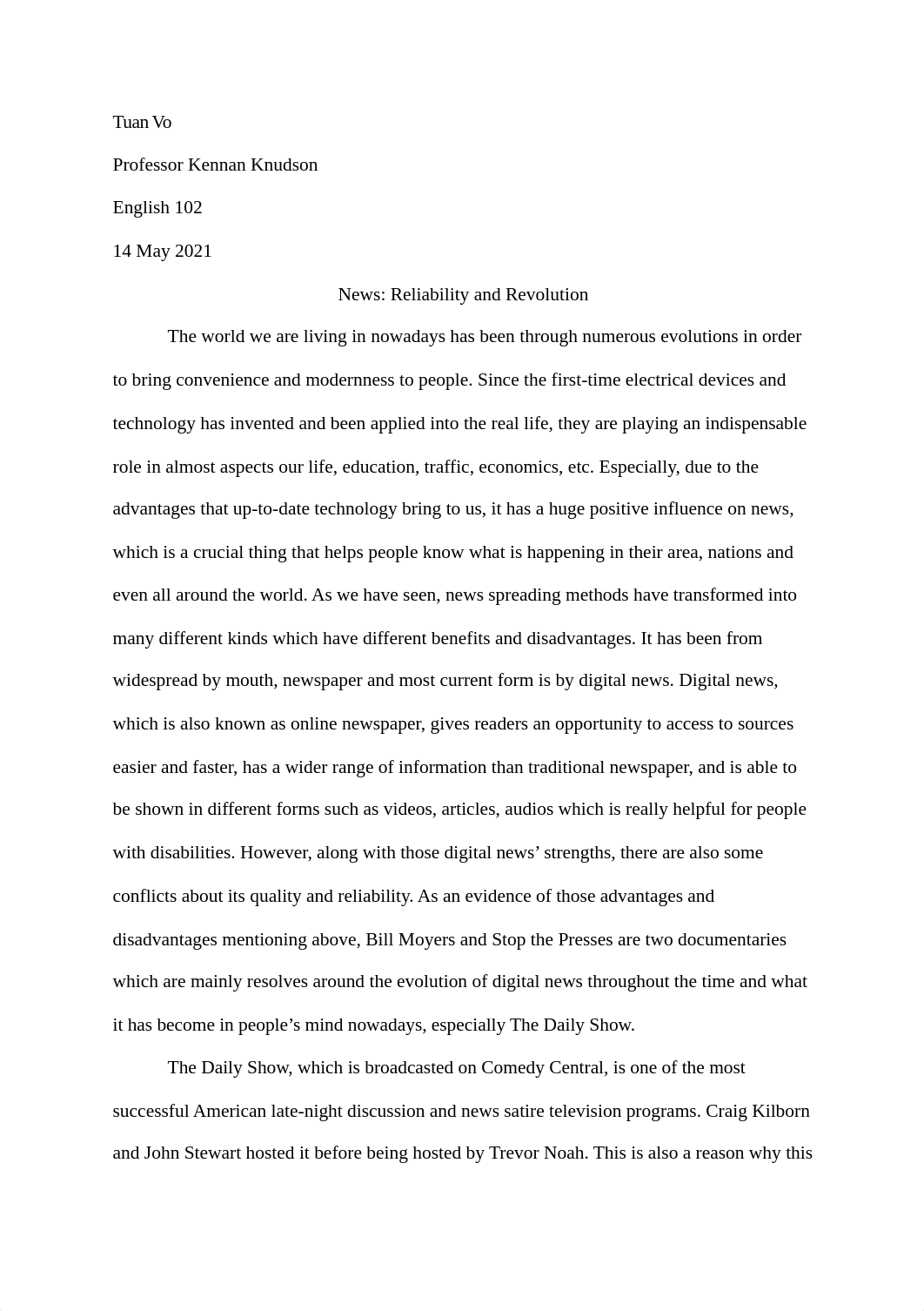 Essay2draft.docx_d92t543n16p_page1