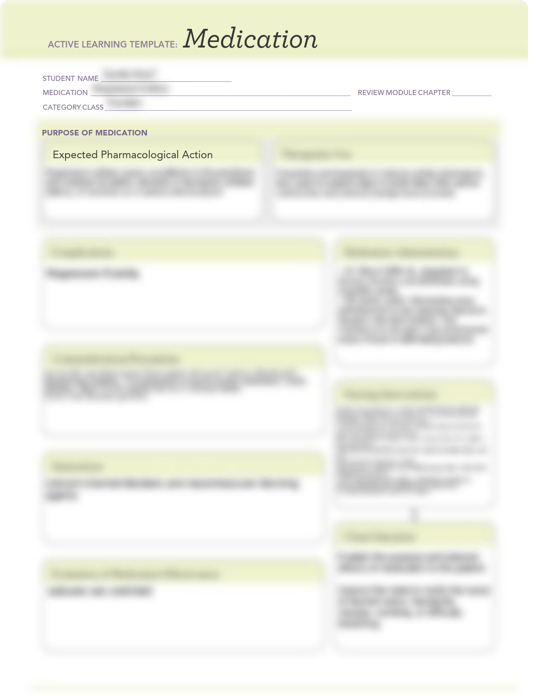 Medication_Mag_Sulfate.pdf_d92t7p15zxx_page1