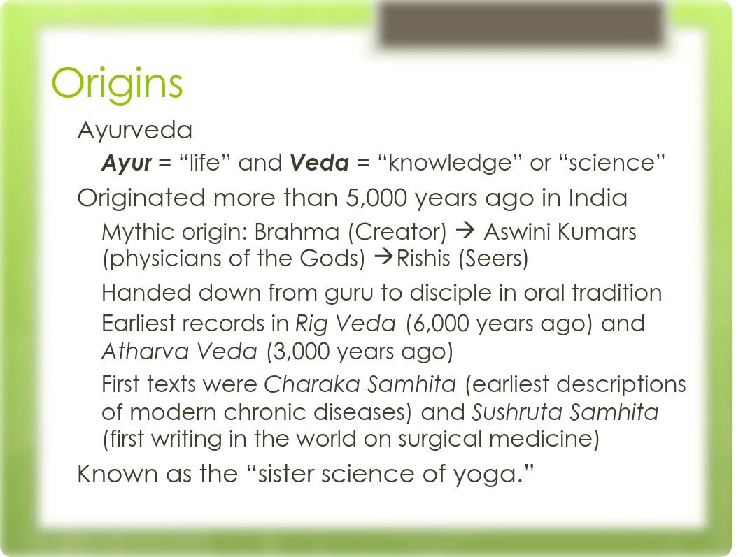 Introduction to Ayurveda Powerpoint.pdf_d92tg39vq1b_page2