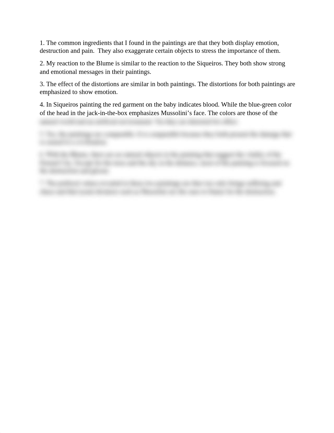 Hum100 Assignment 1_d92tldgdcwc_page1