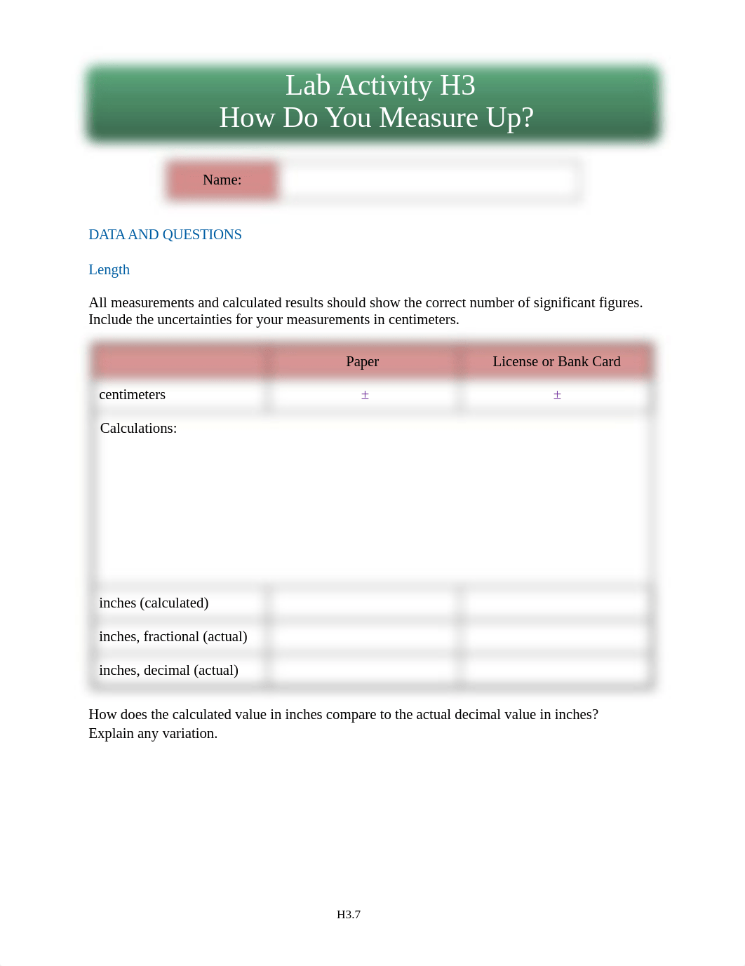 H3 Data and Postlab_d92ugsvb567_page1