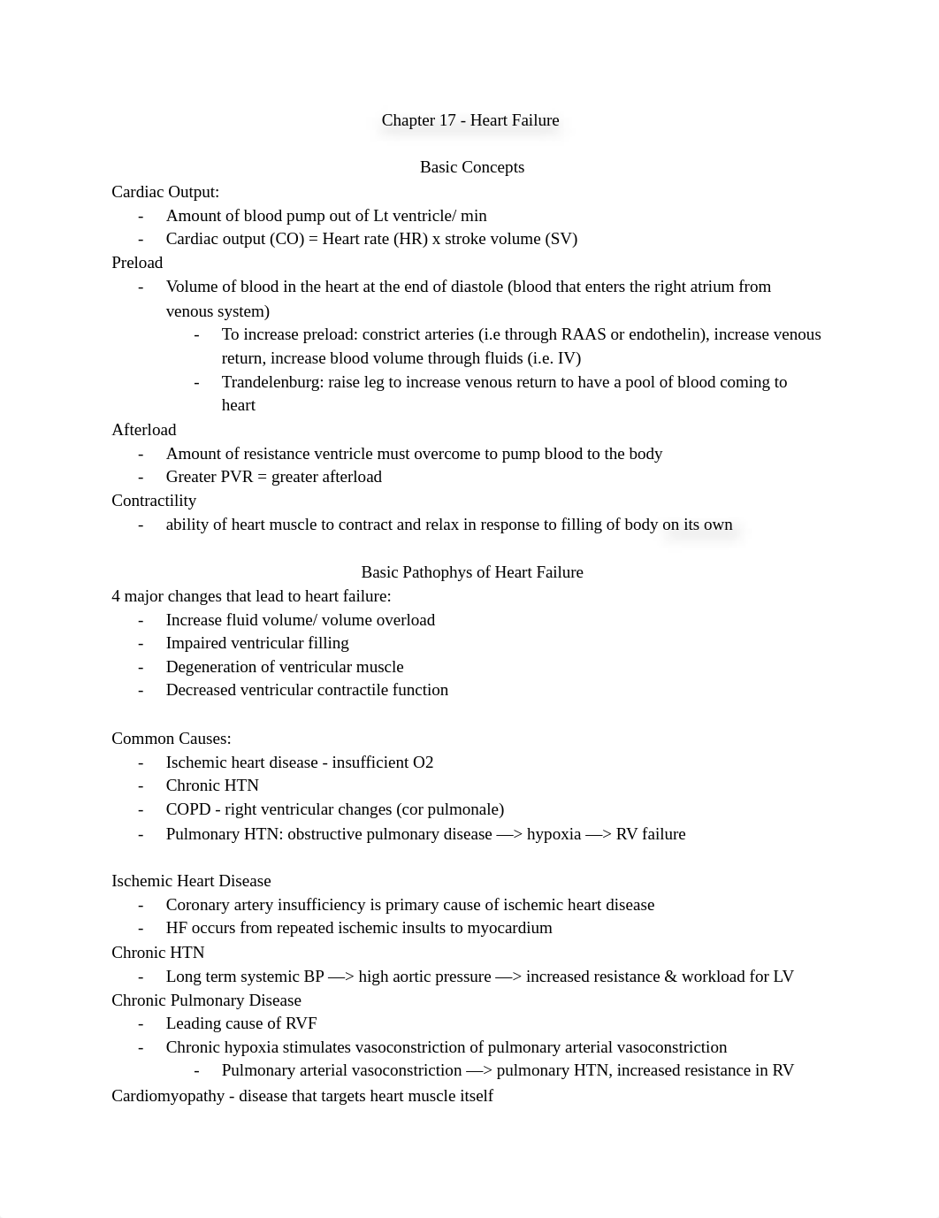 Patho Exam 2 Ch. 17 Heart Failure.docx_d92um01t88s_page1