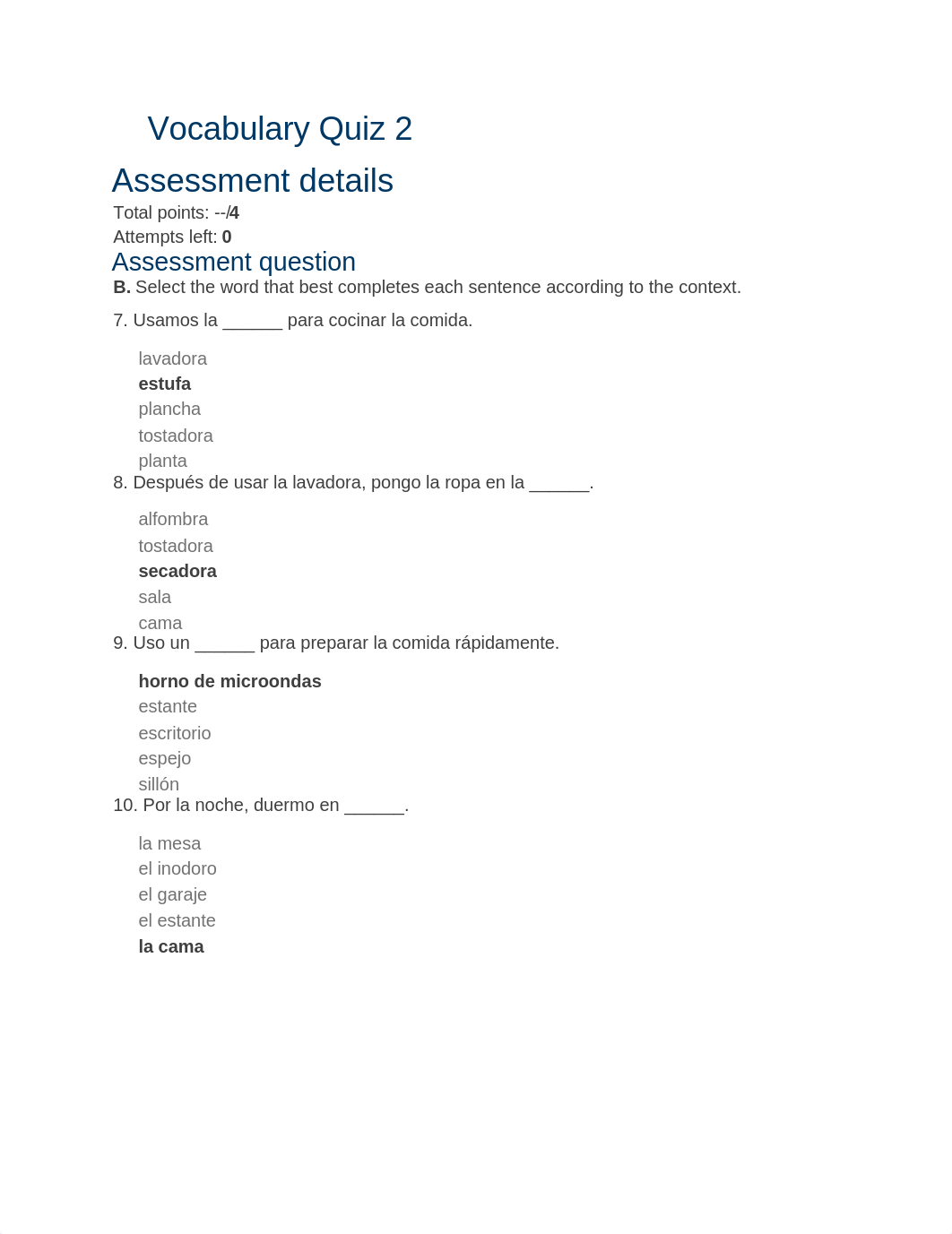 555.docx_d92uy5x12gj_page1