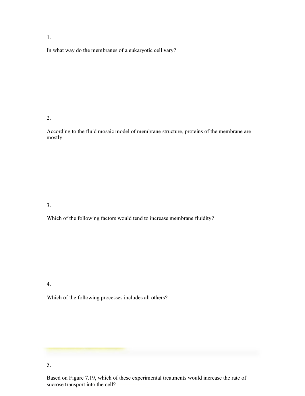 GeneralQuestions-Chapter7_d92uynd437y_page1