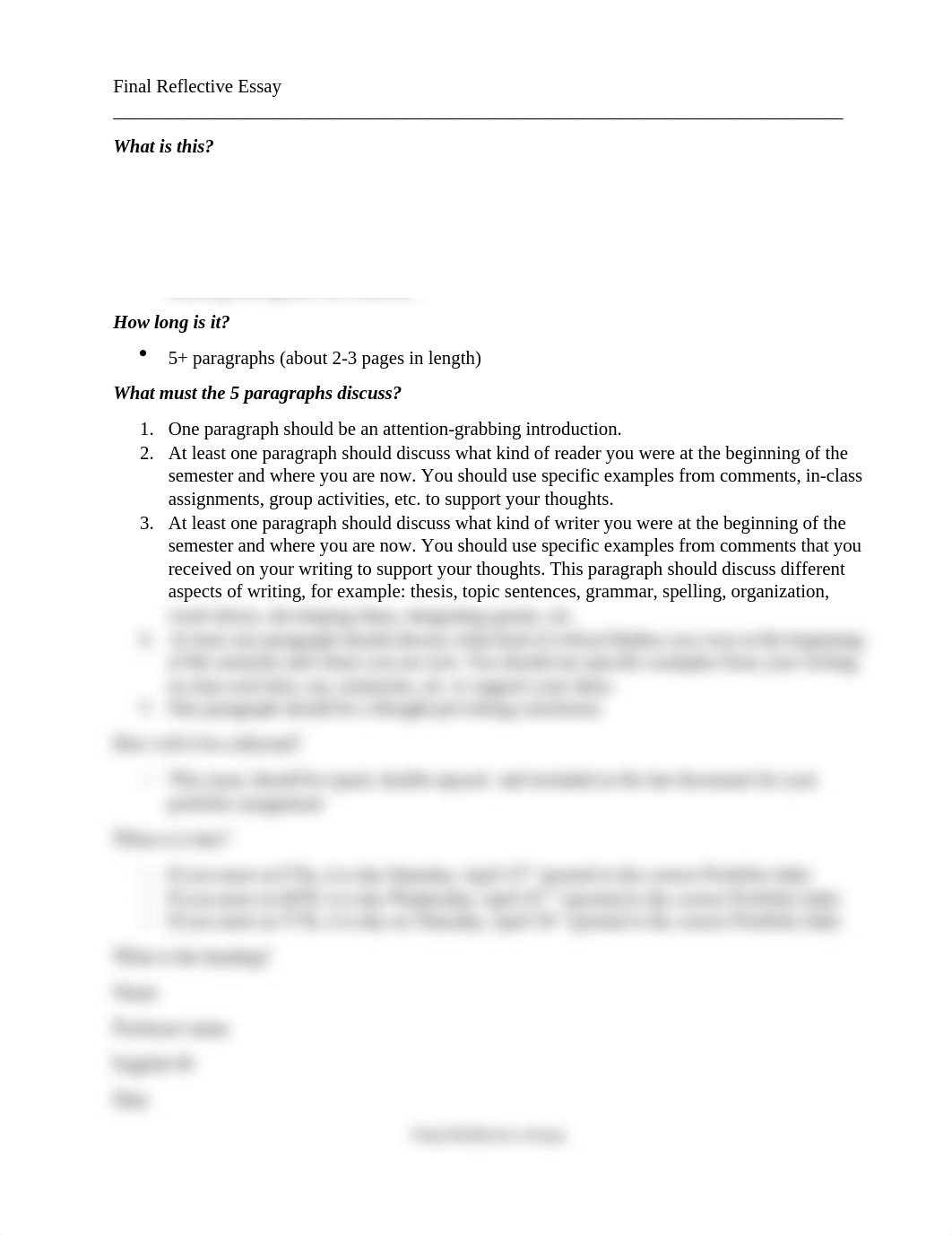 Reflective essay for portfolio Spring 2020.docx_d92v58y1qnm_page1