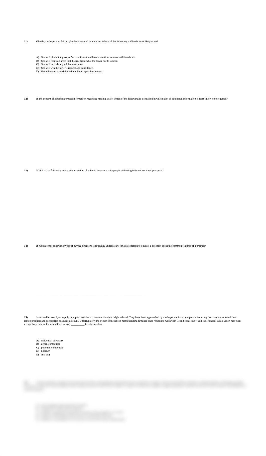 chapter 7.docx_d92v8f4y5gq_page1