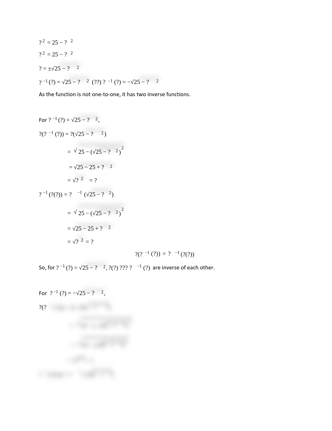 Maths186 Quiz 2.pdf_d92vfqekfkc_page2