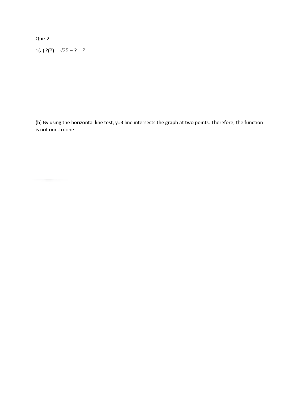 Maths186 Quiz 2.pdf_d92vfqekfkc_page1