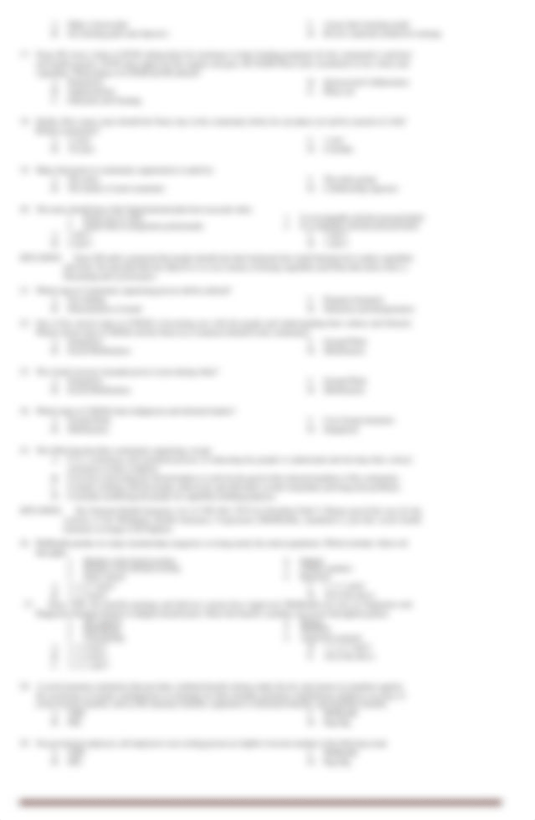 Nursing_Practice_1.docx (1).pdf_d92vjlg30hj_page2