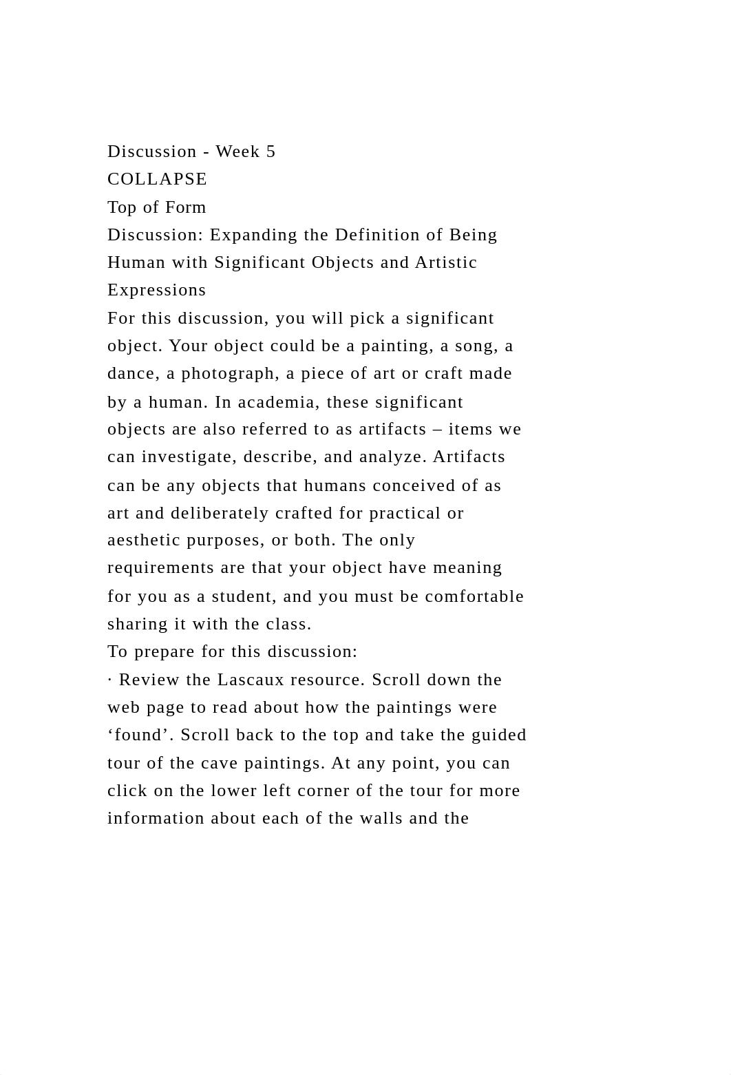 Discussion - Week 5COLLAPSETop of FormDiscussion Expanding .docx_d92vmkv2kld_page2