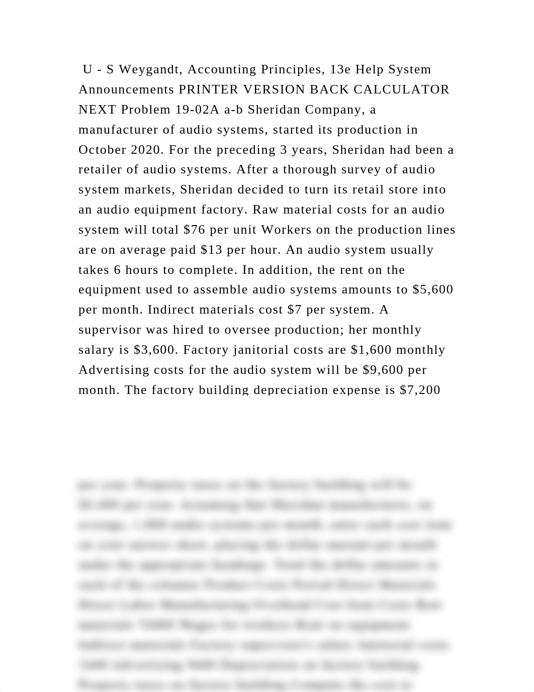 U - S Weygandt, Accounting Principles, 13e Help System Announcements .docx_d92vujolm3m_page2