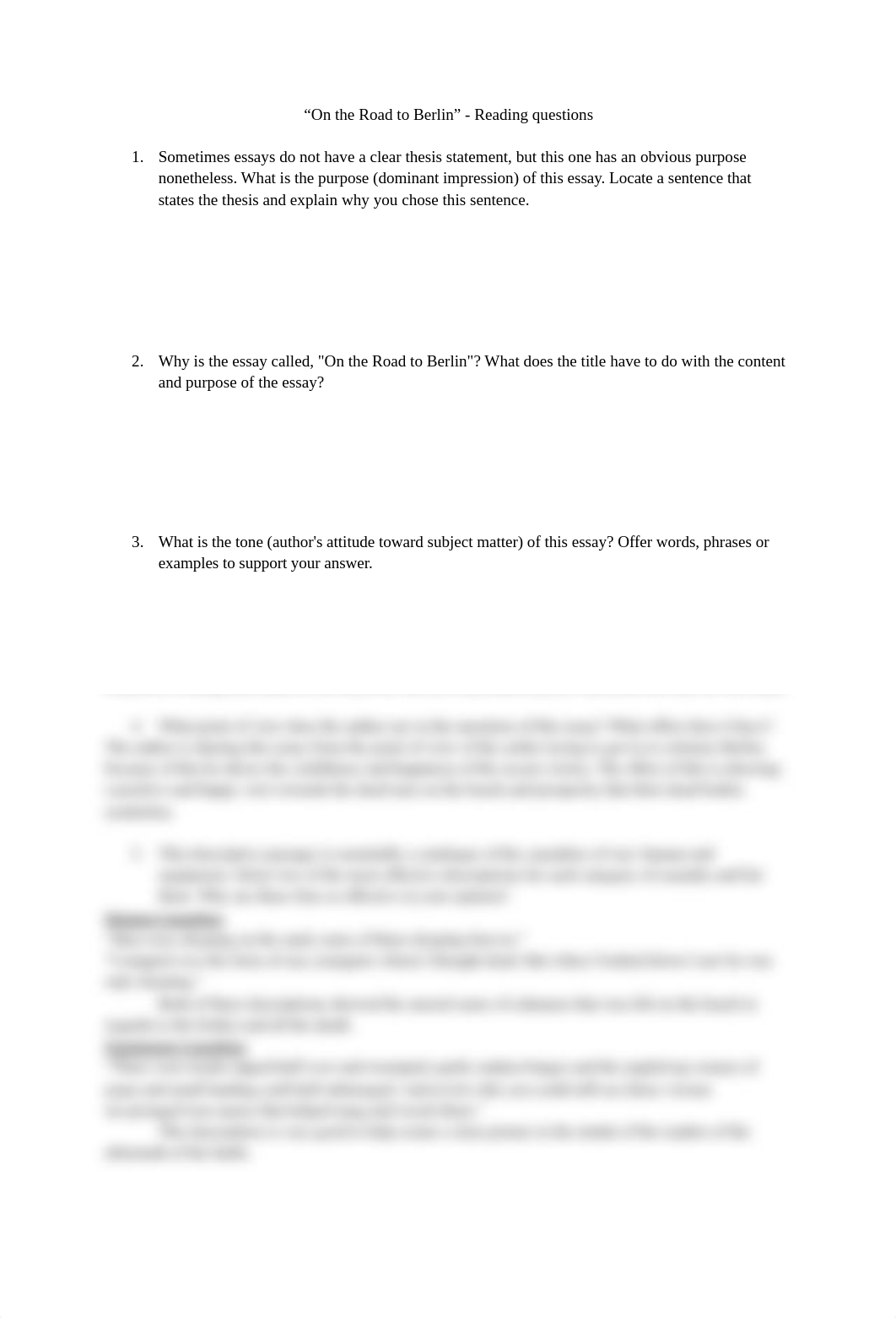 Schnurr- Reading Questions .pdf_d92vvd9wu91_page1