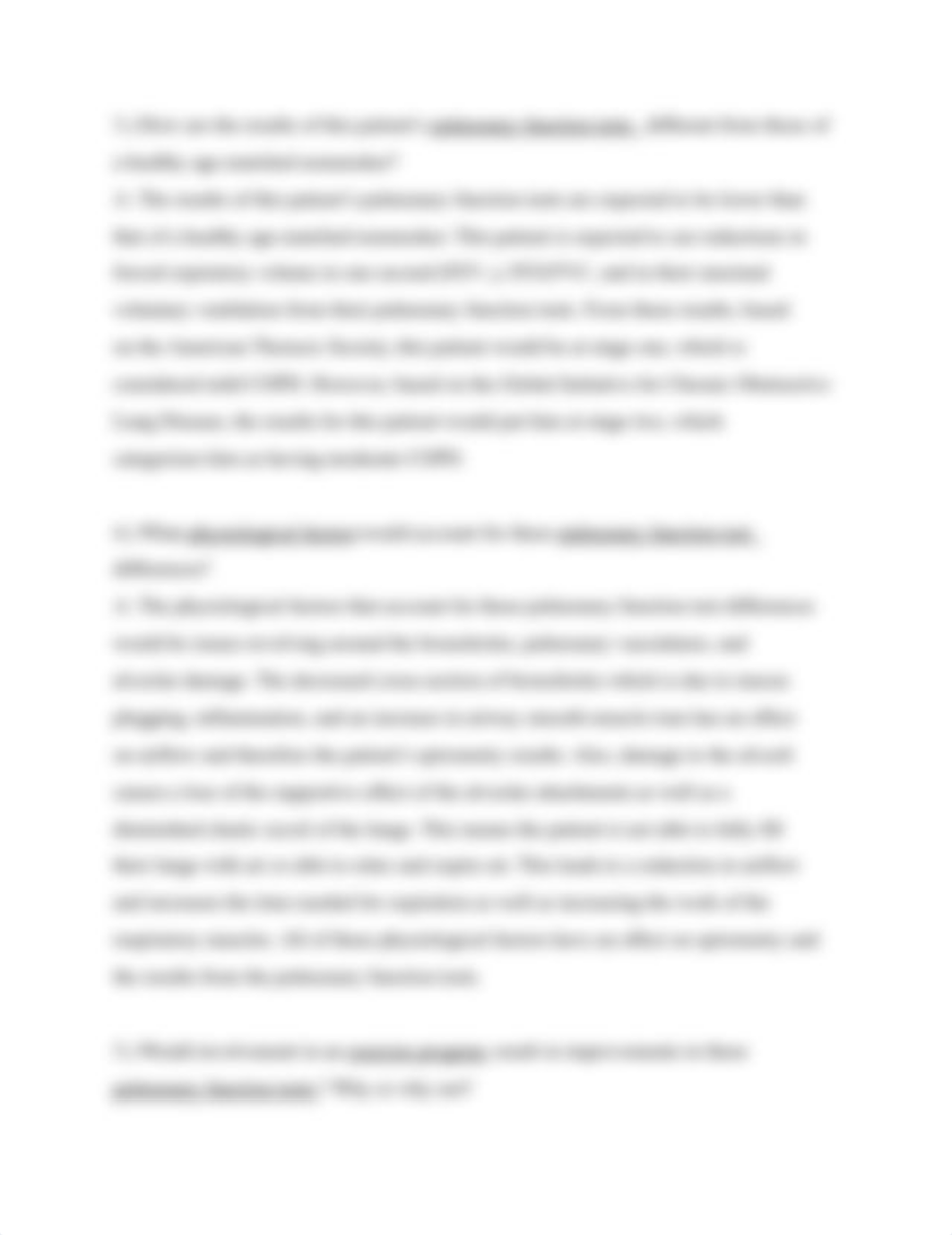 Chapter 18 Case Study.docx_d92vxym5sv0_page2