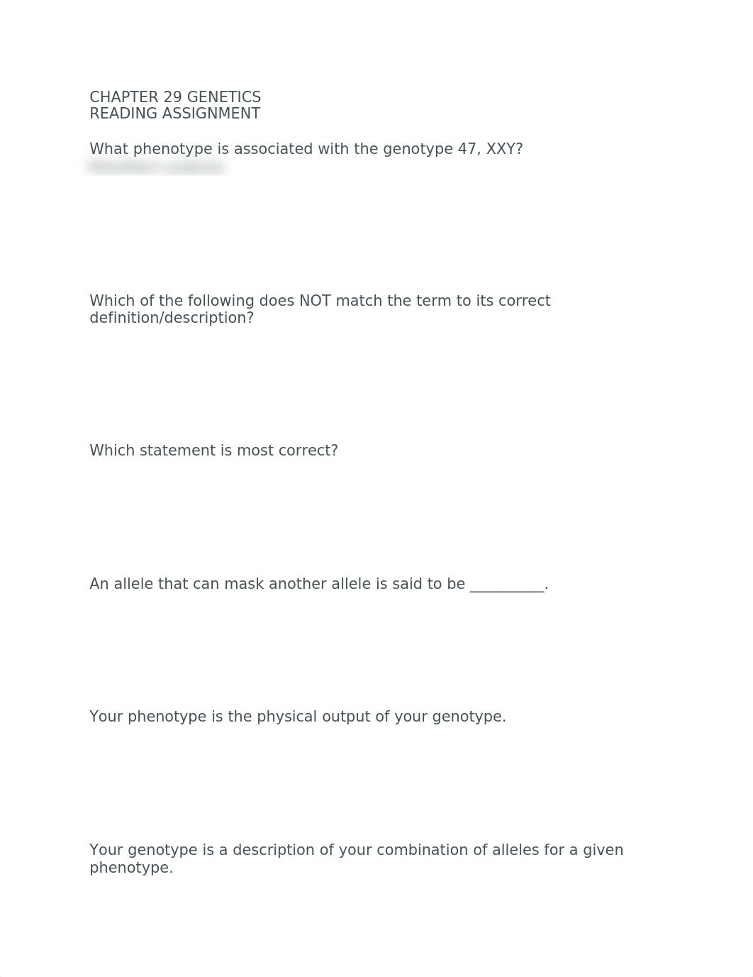 Chapter 29 Genetics.docx_d92w3dvicop_page1