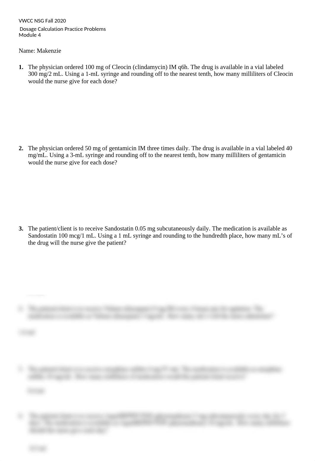 Module 4 Practice Problems.docx_d92w7bc3utv_page1