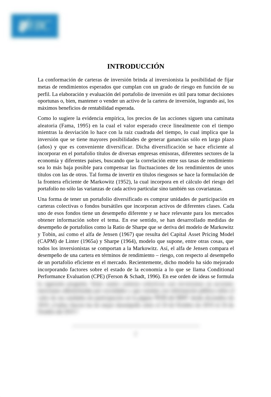 Portafolio de Inversión EBC.docx_d92w9fdnmo7_page3