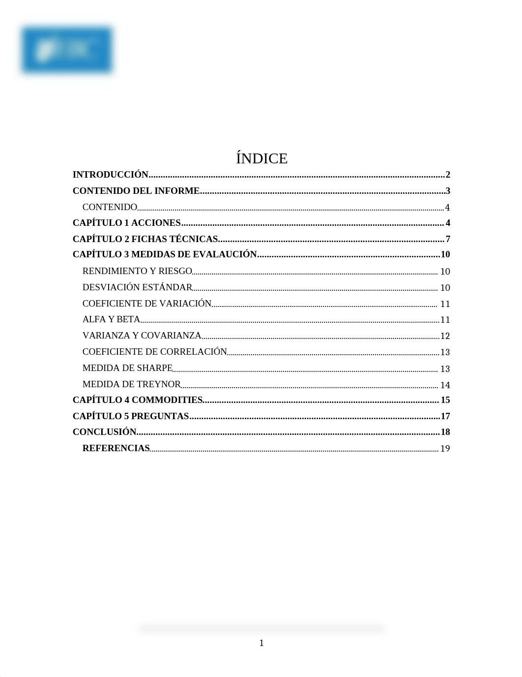 Portafolio de Inversión EBC.docx_d92w9fdnmo7_page2