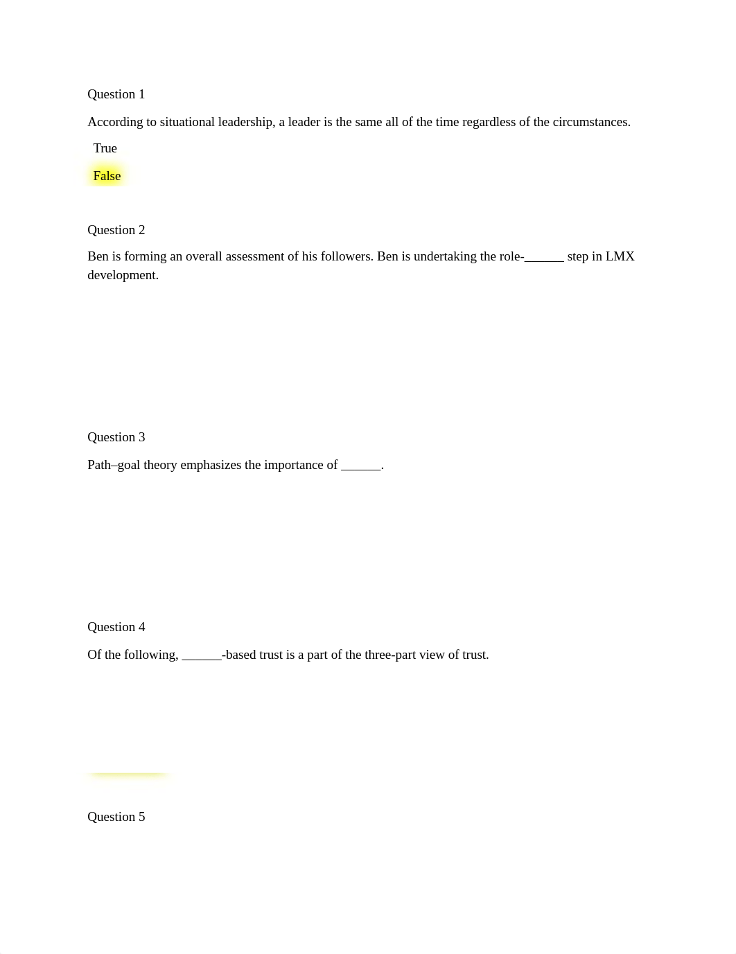 Chapter 6 Quiz.docx_d92w9fvs9y2_page1