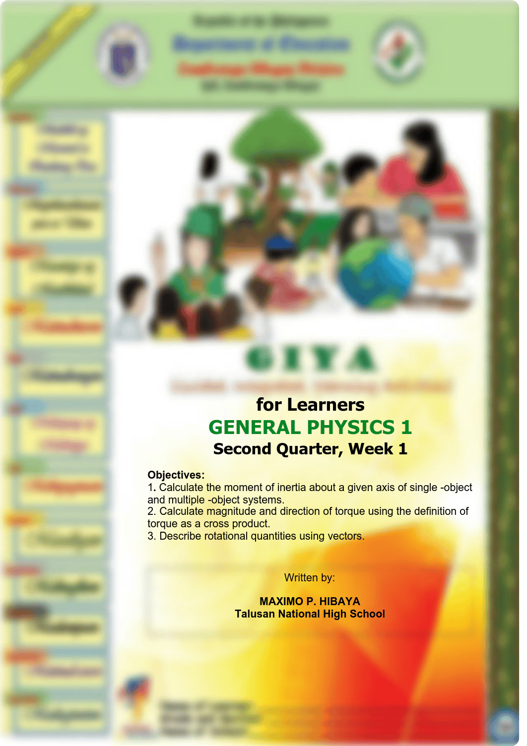 GEN-PHYSICS-1-Q2-W1.pdf_d92wgjknd5m_page1