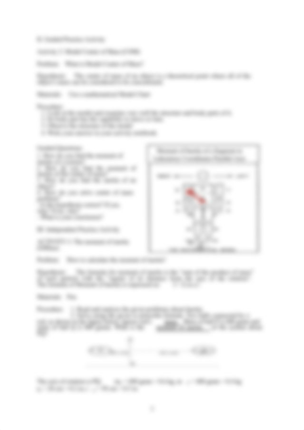 GEN-PHYSICS-1-Q2-W1.pdf_d92wgjknd5m_page4