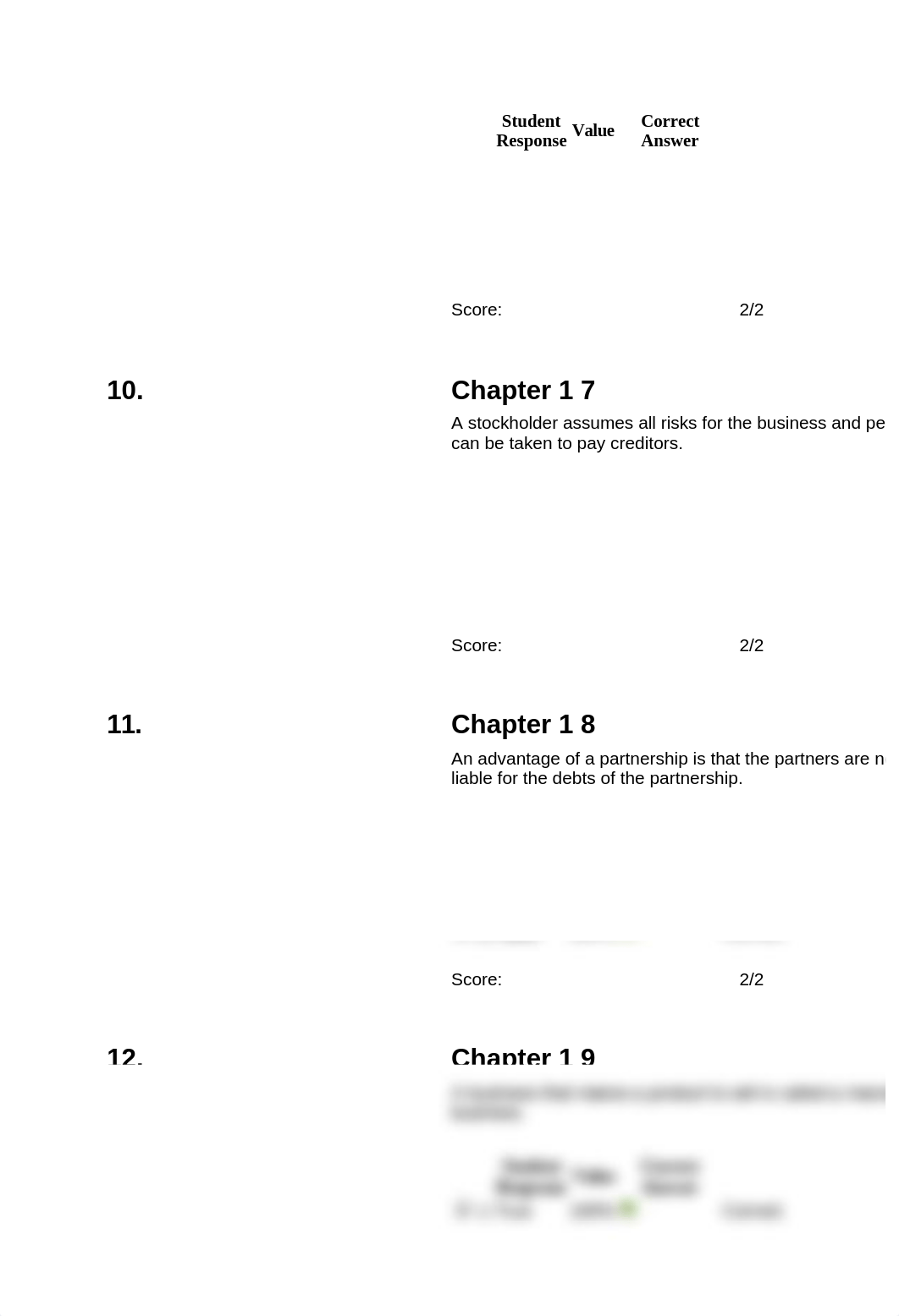 BUSN 1011 Quiz 1_d92wgs1m22e_page4