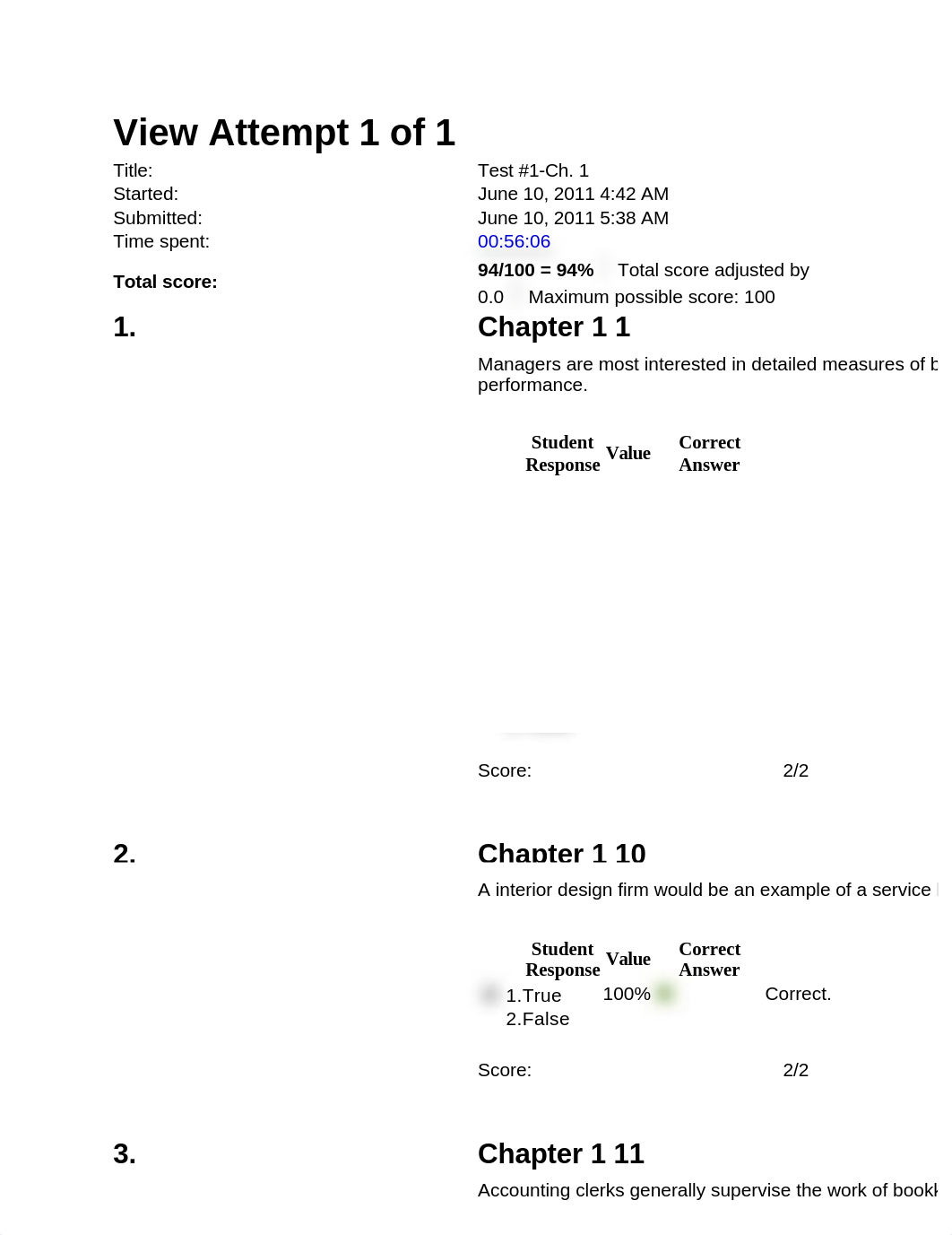 BUSN 1011 Quiz 1_d92wgs1m22e_page1