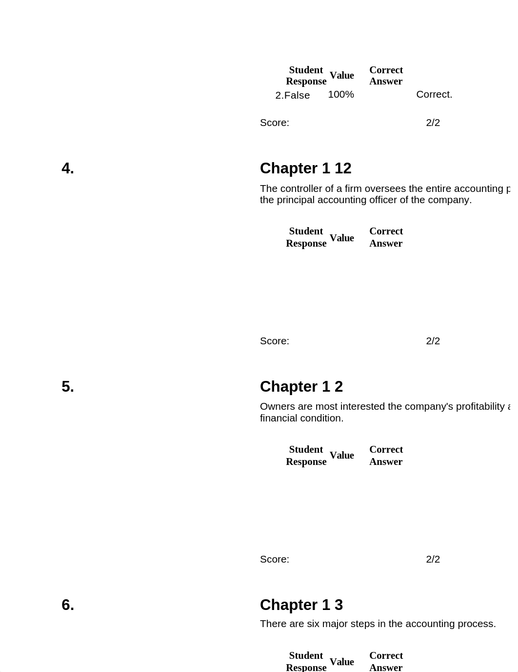 BUSN 1011 Quiz 1_d92wgs1m22e_page2