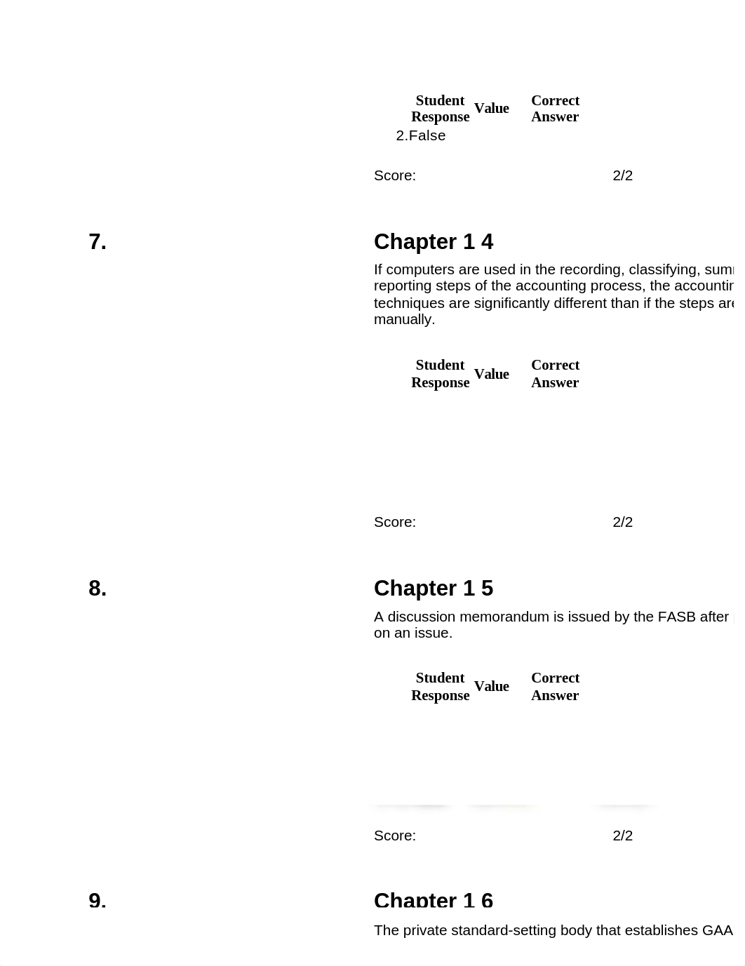 BUSN 1011 Quiz 1_d92wgs1m22e_page3