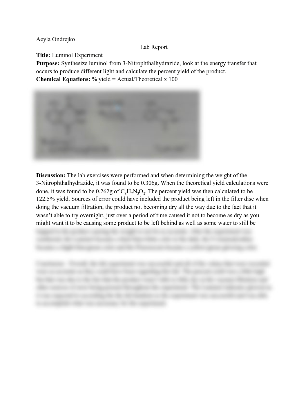 Luminol Experiment.pdf_d92whmflcex_page1