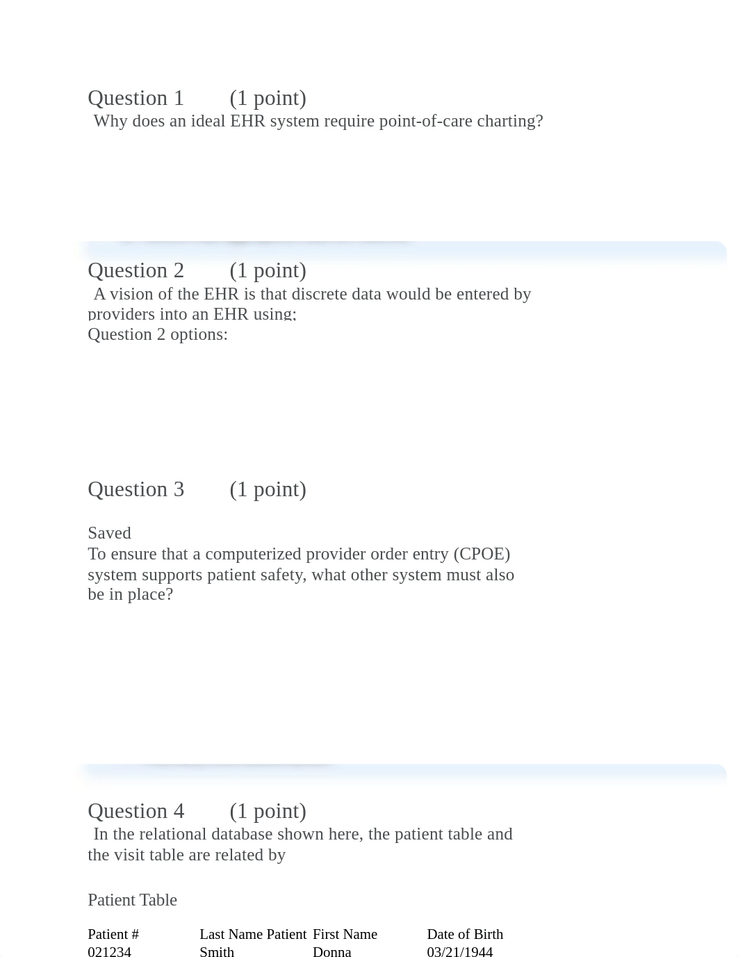 CAF Questions.docx_d92wkz9s237_page1