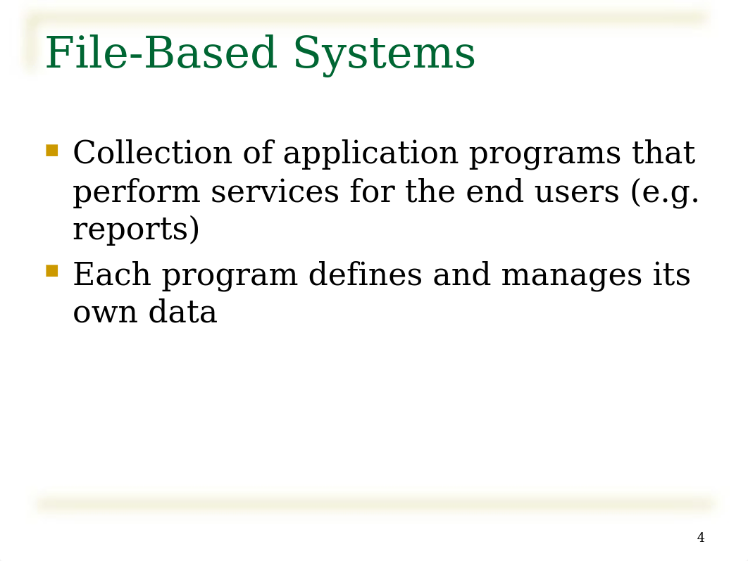 Introduction to Database(1)_d92wwhbe5fl_page4