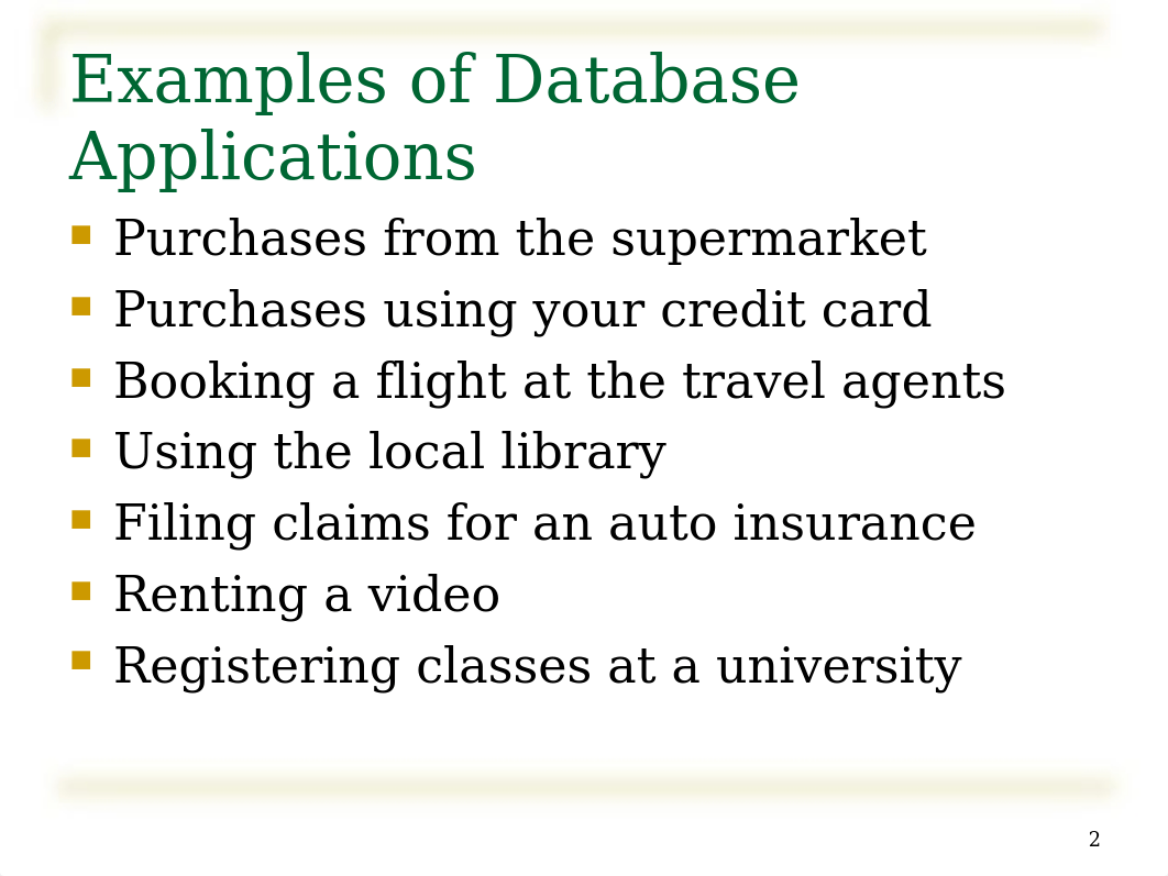 Introduction to Database(1)_d92wwhbe5fl_page2