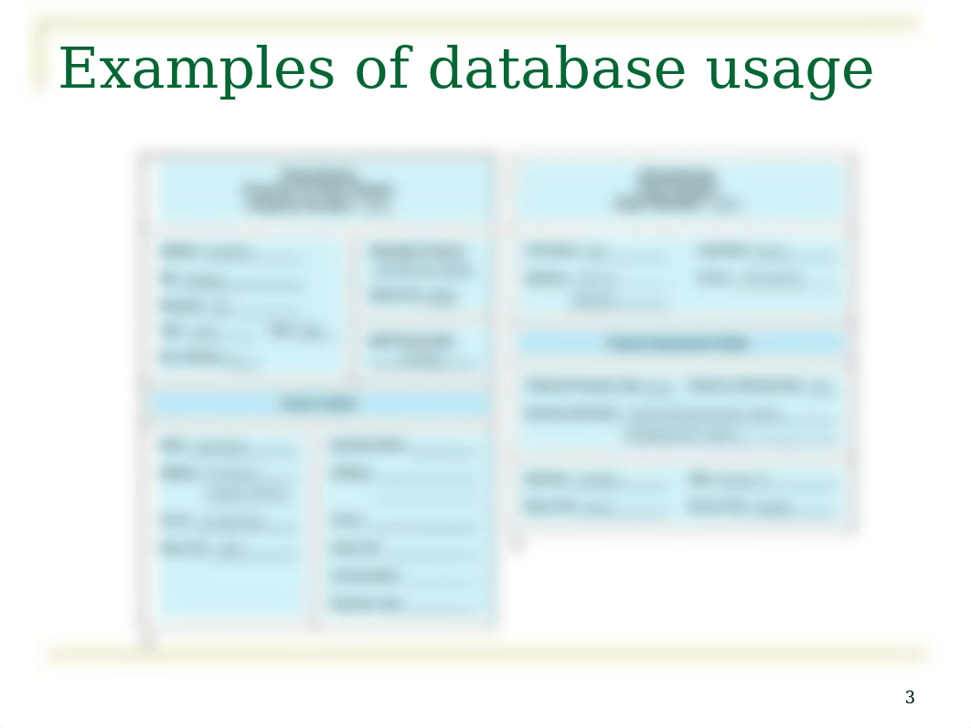 Introduction to Database(1)_d92wwhbe5fl_page3