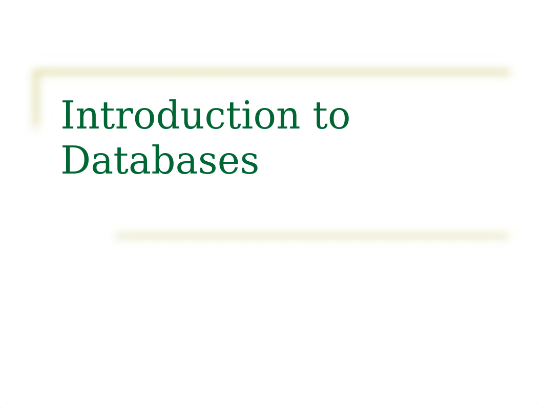 Introduction to Database(1)_d92wwhbe5fl_page1