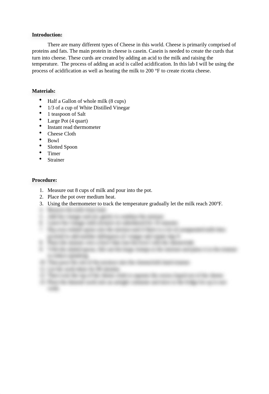 Ricotta Cheese Lab Writeup.docx_d92x1oa0tjr_page2