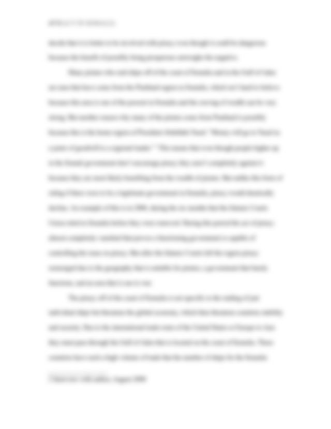 Piracy In Somalia Essay_d92x205bo1i_page4