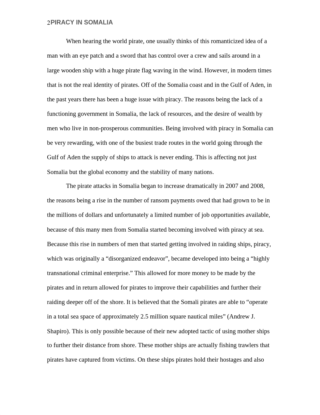 Piracy In Somalia Essay_d92x205bo1i_page2